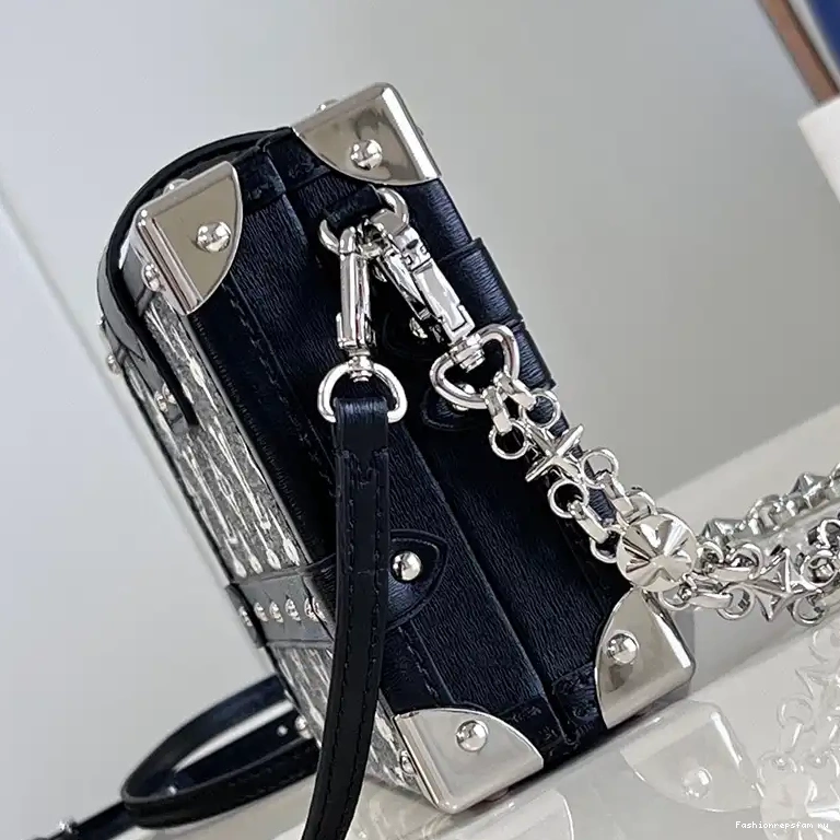 Fashionreps LV 2309YA0149 Bag 0715